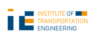 Institute TSI